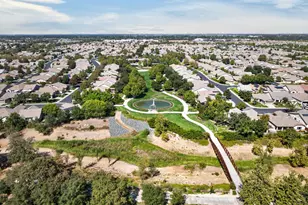 9963 Sheffield Way, Elk Grove, CA 95757 - Photo 45