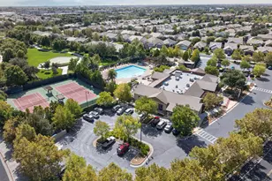 9963 Sheffield Way, Elk Grove, CA 95757 - Photo 47
