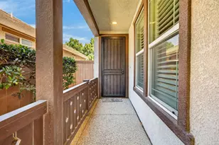 9963 Sheffield Way, Elk Grove, CA 95757 - Photo 7