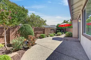 9963 Sheffield Way, Elk Grove, CA 95757 - Photo 39