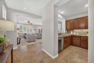 9963 Sheffield Way, Elk Grove, CA 95757 - Photo 9