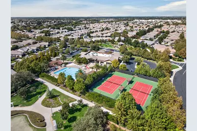 9963 Sheffield Way, Elk Grove, CA 95757 - Photo 45