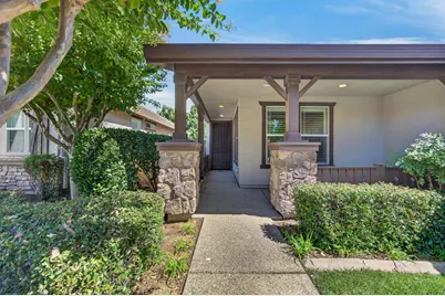 9963 Sheffield Way, Elk Grove, CA 95757 - Photo 3