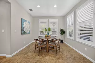 9963 Sheffield Way, Elk Grove, CA 95757 - Photo 13