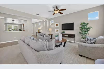 9963 Sheffield Way, Elk Grove, CA 95757 - Photo 19