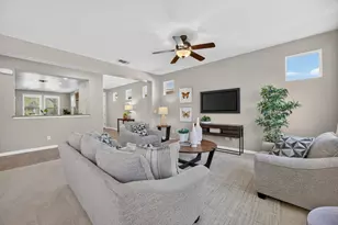 9963 Sheffield Way, Elk Grove, CA 95757 - Photo 19