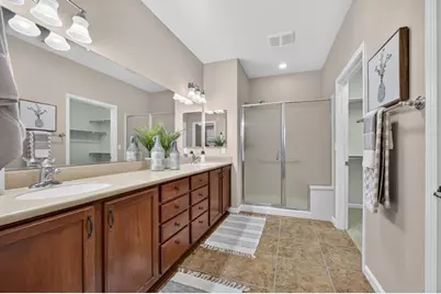 9963 Sheffield Way, Elk Grove, CA 95757 - Photo 23