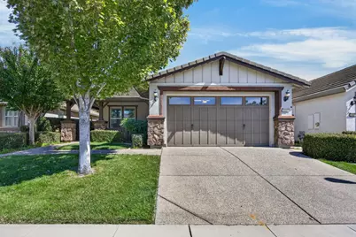 9963 Sheffield Way, Elk Grove, CA 95757 - Photo 1