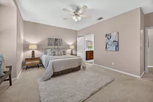 9963 Sheffield Way, Elk Grove, CA 95757 - Photo 23