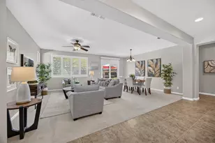 9963 Sheffield Way, Elk Grove, CA 95757 - Photo 15