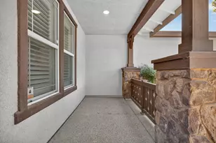 9963 Sheffield Way, Elk Grove, CA 95757 - Photo 5