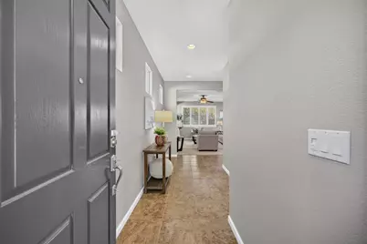 9963 Sheffield Way, Elk Grove, CA 95757 - Photo 7