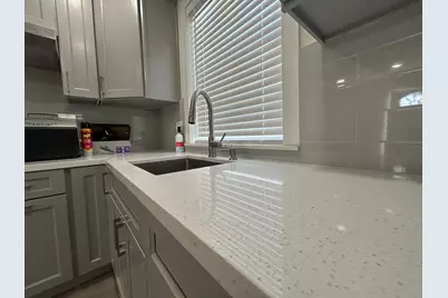 180 N Airport Way #B, Manteca, CA 95337 - Photo 7