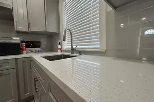 180 N Airport Way, Manteca, CA 95337 - Photo 7