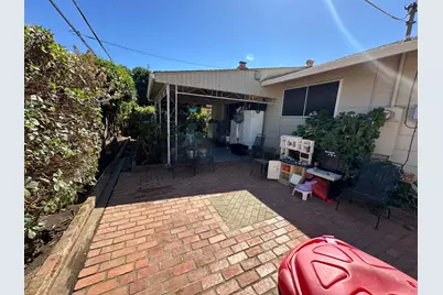 8527 Cliffwood, Sacramento, CA 95826 - Photo 19