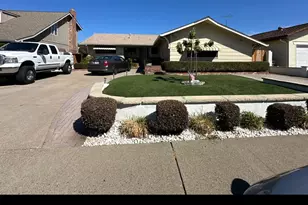 8527 Cliffwood, Sacramento, CA 95826 - Photo 1