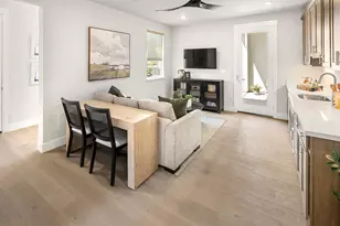 9053 Wickstrom Dr, Orangevale, CA 95662 - Photo 41