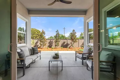 9053 Wickstrom Drive, Orangevale, CA 95662 - Photo 15