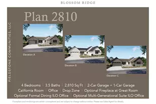 9053 Wickstrom Dr, Orangevale, CA 95662 - Photo 55