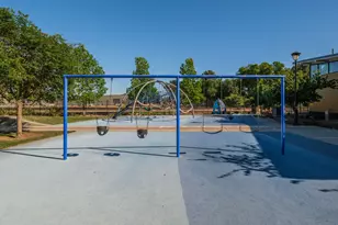 861 Silicon Ct, West Sacramento, CA 95691 - Photo 65