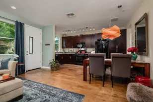 861 Silicon Ct, West Sacramento, CA 95691 - Photo 3