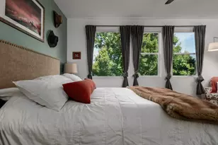 861 Silicon Ct, West Sacramento, CA 95691 - Photo 29