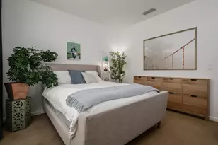 861 Silicon Ct, West Sacramento, CA 95691 - Photo 39