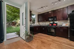 861 Silicon Ct, West Sacramento, CA 95691 - Photo 5