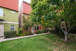 861 Silicon Ct, West Sacramento, CA 95691 - Photo 47