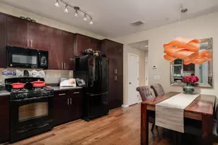 861 Silicon Ct, West Sacramento, CA 95691 - Photo 7