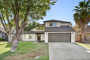 5814 Caribbean Cir, Stockton, CA 95210 - Photo 1