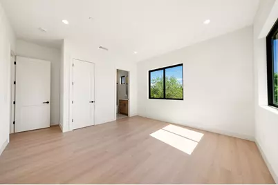 401 East Street, Roseville, CA 95678 - Photo 31