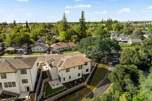 401 East St, Roseville, CA 95678 - Photo 55