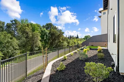 401 East Street, Roseville, CA 95678 - Photo 53