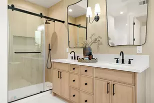 401 East St, Roseville, CA 95678 - Photo 45