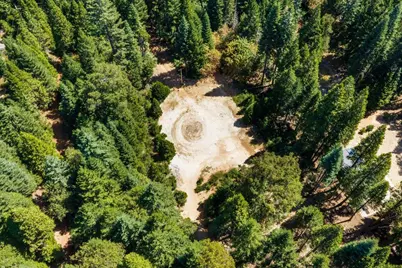 550 Caine Road, Alta, CA 95701 - Photo 21