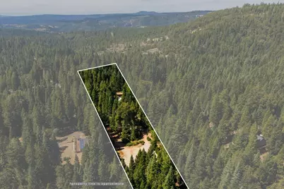 550 Caine Road, Alta, CA 95701 - Photo 23