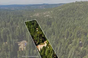 550 Caine Rd, Alta, CA 95701 - Photo 23