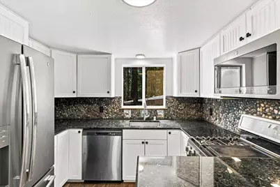550 Caine Road, Alta, CA 95701 - Photo 5