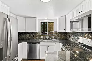 550 Caine Rd, Alta, CA 95701 - Photo 5