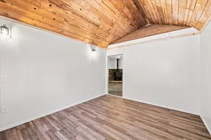 550 Caine Rd, Alta, CA 95701 - Photo 7