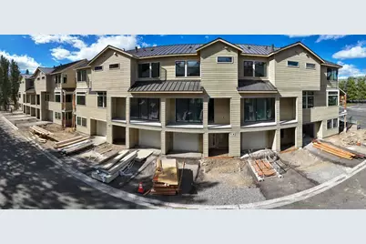 3708 Lake Tahoe Blvd #Lot6, South Lake Tahoe, CA 96150 - Photo 9