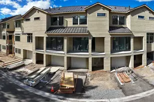 3708 Lake Tahoe Blvd, South Lake Tahoe, CA 96150 - Photo 9