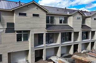 3708 Lake Tahoe Blvd, South Lake Tahoe, CA 96150 - Photo 7