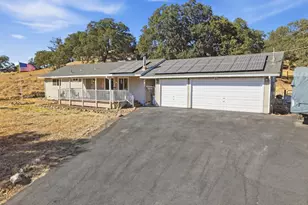 11447 Milton Rd, Valley Springs, CA 95252 - Photo 1