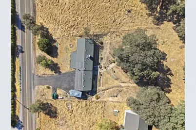 11447 Milton Road, Valley Springs, CA 95252 - Photo 27