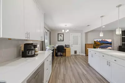 11447 Milton Road, Valley Springs, CA 95252 - Photo 13
