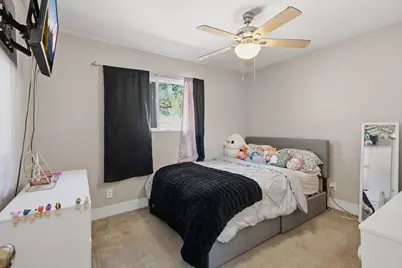 11447 Milton Road, Valley Springs, CA 95252 - Photo 17