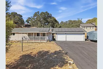11447 Milton Road, Valley Springs, CA 95252 - Photo 3