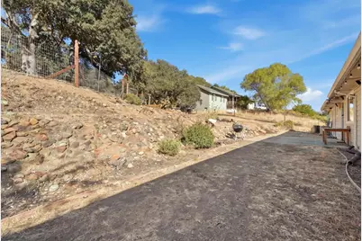 11447 Milton Road, Valley Springs, CA 95252 - Photo 23